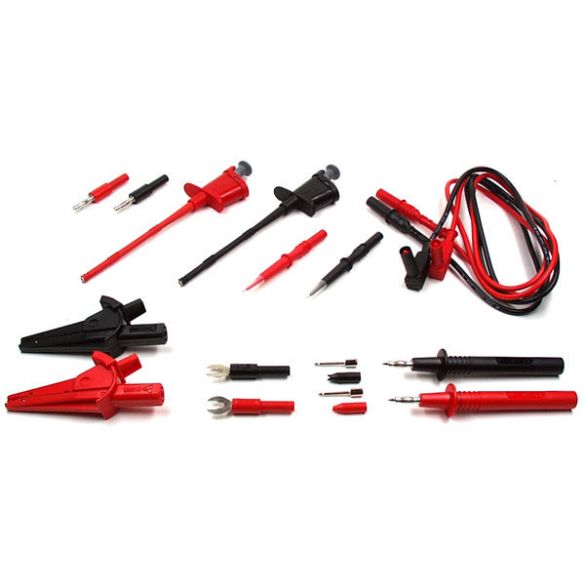 Kit de mesure 426