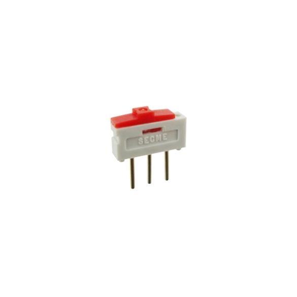 Inverseur unipolaire miniature ESP101