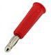 Fiche banane 1060R