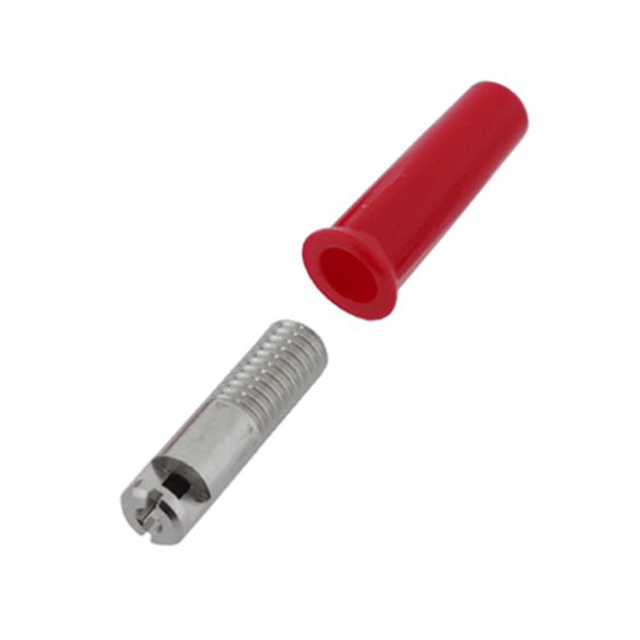 Fiche banane 3010IR