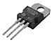 Thyristor 2N6509