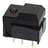 Bouton-poussoir SP86A253