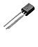 Thyristor BT149D