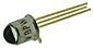 Phototransistor BPW77NB