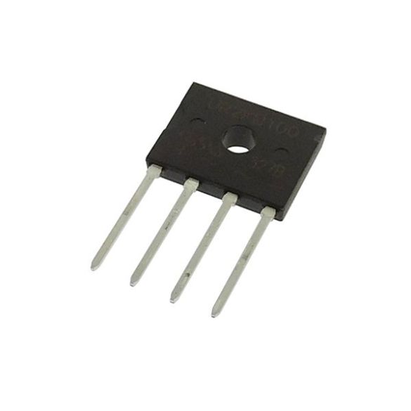 UR2KB100