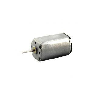 Moteur MOT4