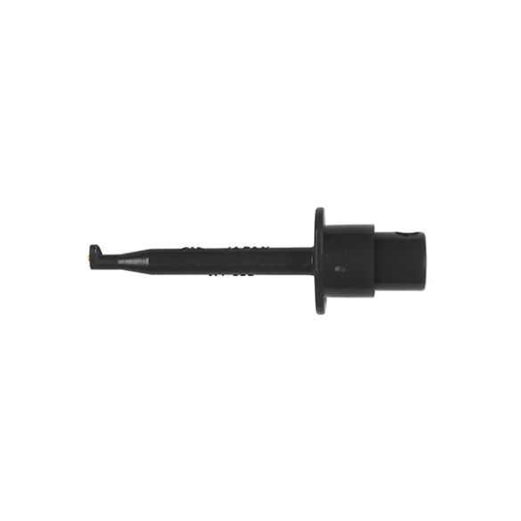 Grippe-fil GRIP55N
