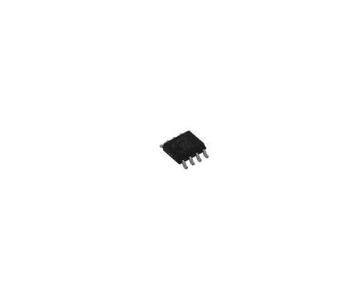 SN75155D