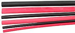 Gaine thermo FT2.4N