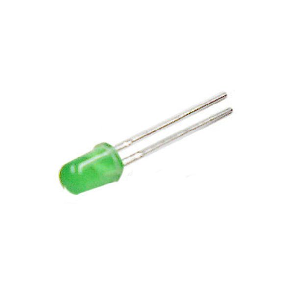 LED 5 mm L56BGD