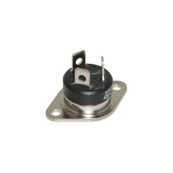 Triac BTA25-600B