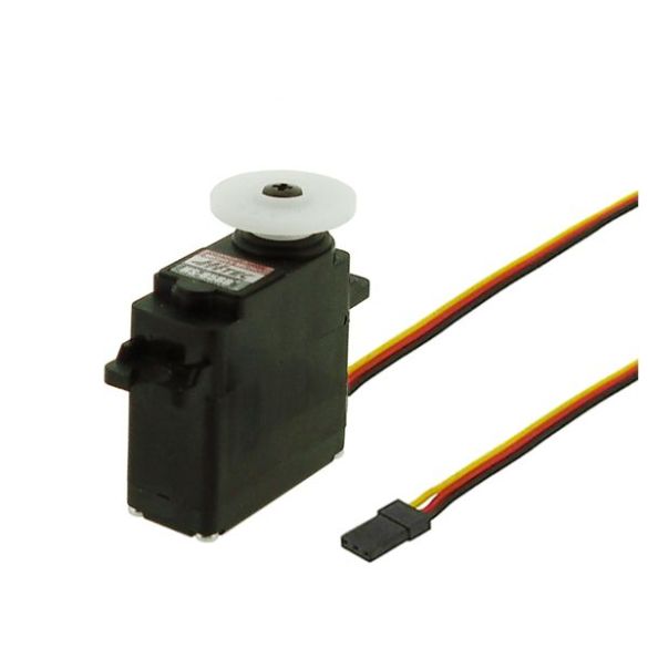 Servomoteur Hitec HS85BB