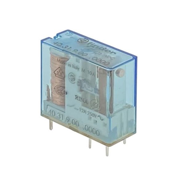 Relais Finder 40.31-24