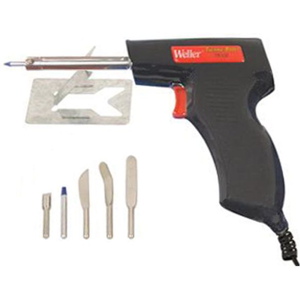 Pistolet à souder TB100