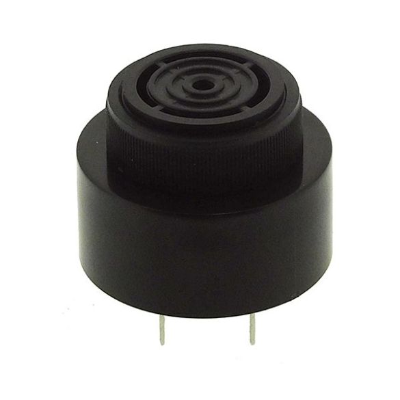 Buzzer SV35
