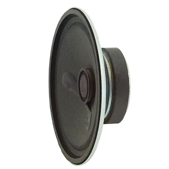 Haut-parleur HP928