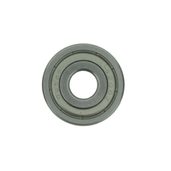 Roulement 30/10/9mm