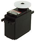 Servomoteur HSR1425CR