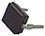 Photodiode BP104