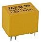 Relais mini FRS1-12