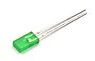 Led verte L383GDT