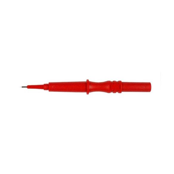 Pointe 464R-IEC