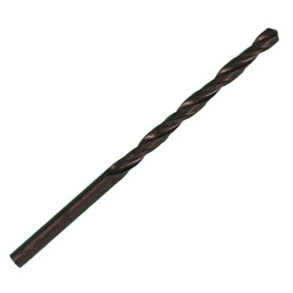 Foret HSS 0,6 mm