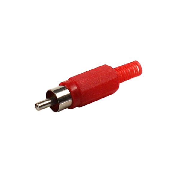 Fiche RCA FR332R