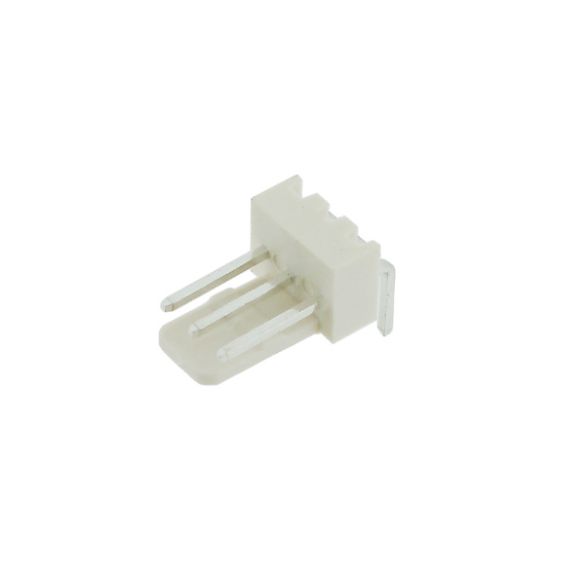 Connecteur NSK254-3C