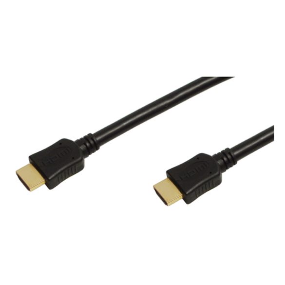 Câble HDMI