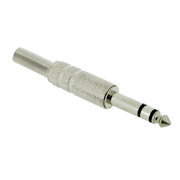 Fiche mâle TG213M