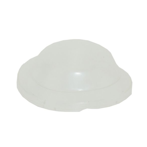 Capuchon DS12CAP