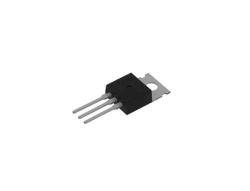 Transistor BDW94C
