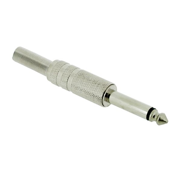 Fiche mâle TG208M