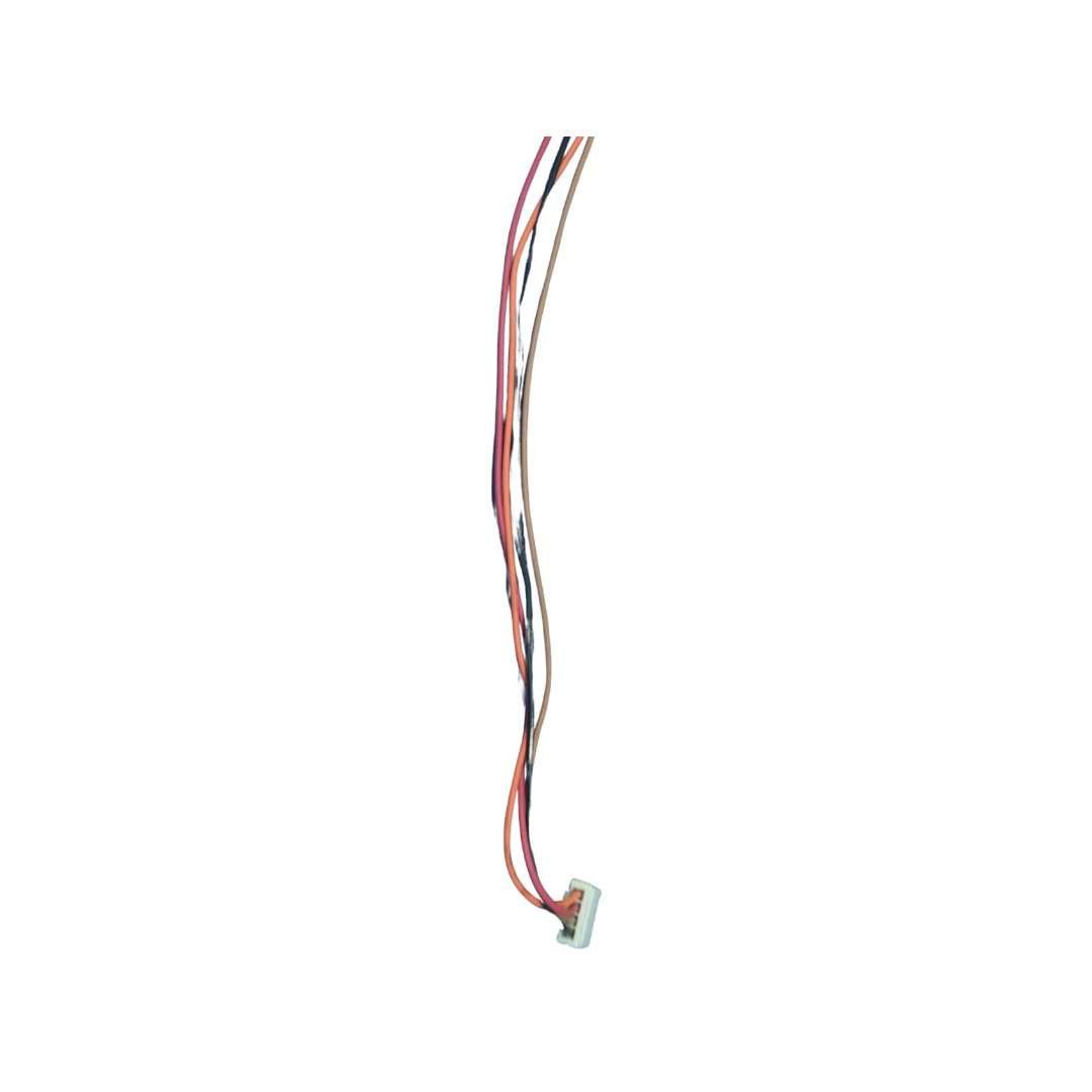 5 Pin RM Box