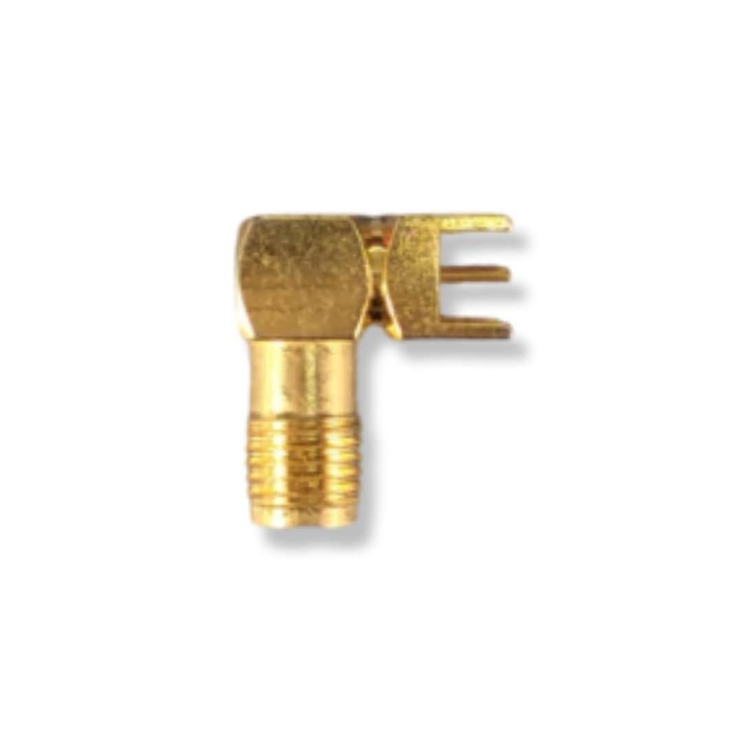 SMA Connector