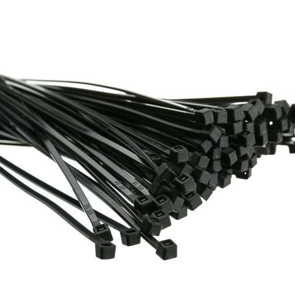 Cable Tie 8