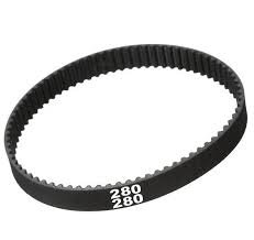 3D GT-2 Belt