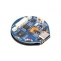 Waveshare ESP32-S3 Development Board
