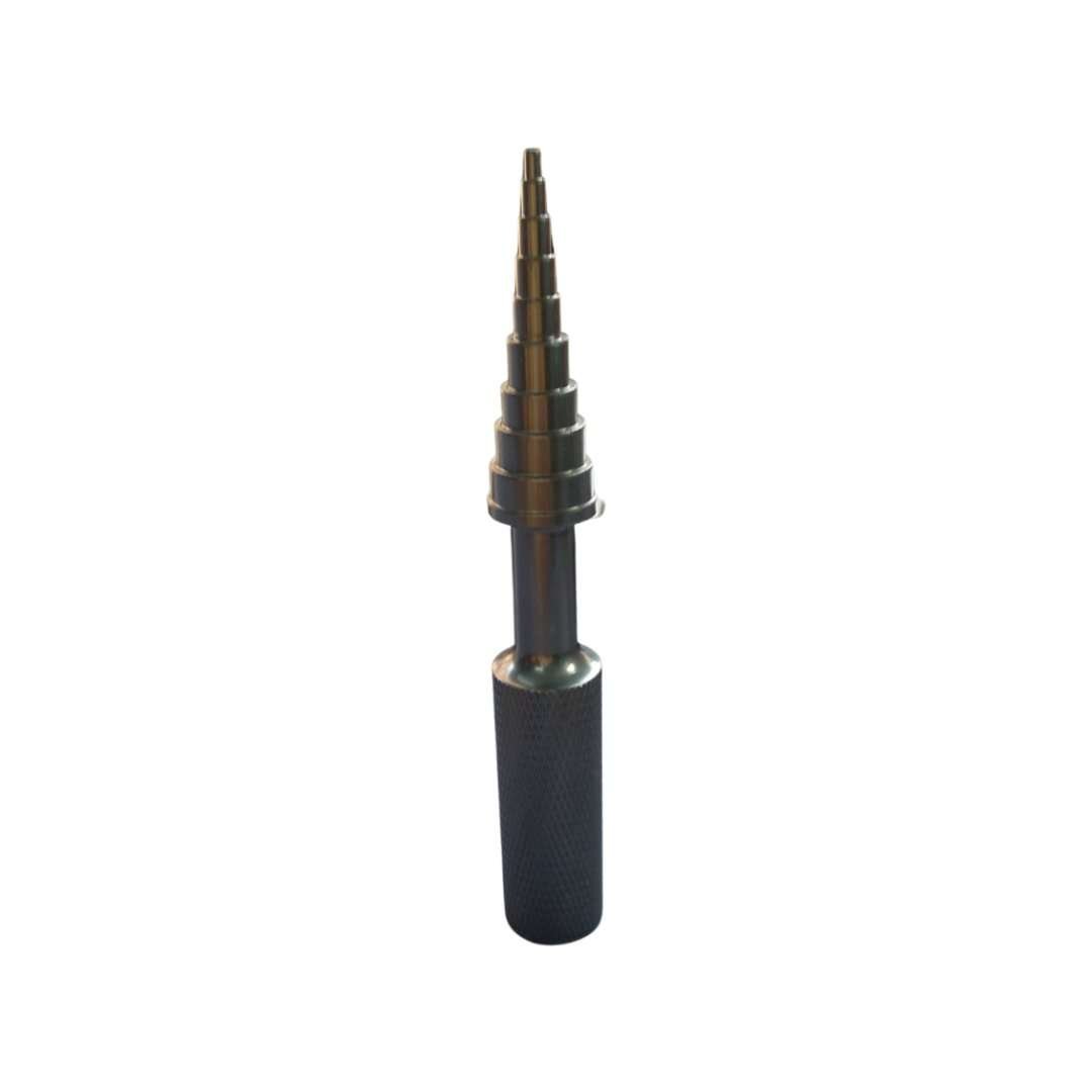 RC Ball Bearing Driver Install Remove Tool For Model Cars Helicopter - iotwebplanet.com