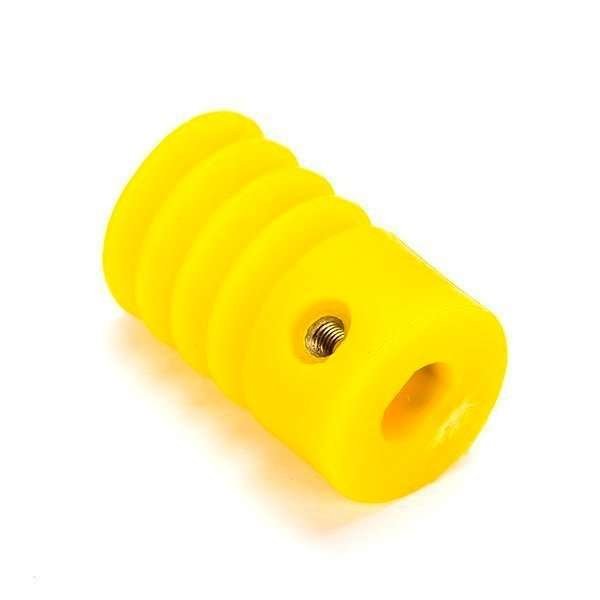 Plastic Worm Gear - iotwebplanet.com