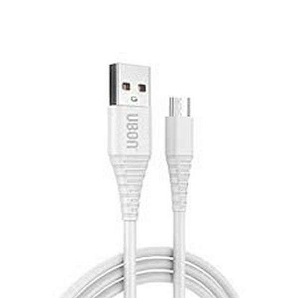 Micro USB Data Cable - iotwebplanet.com