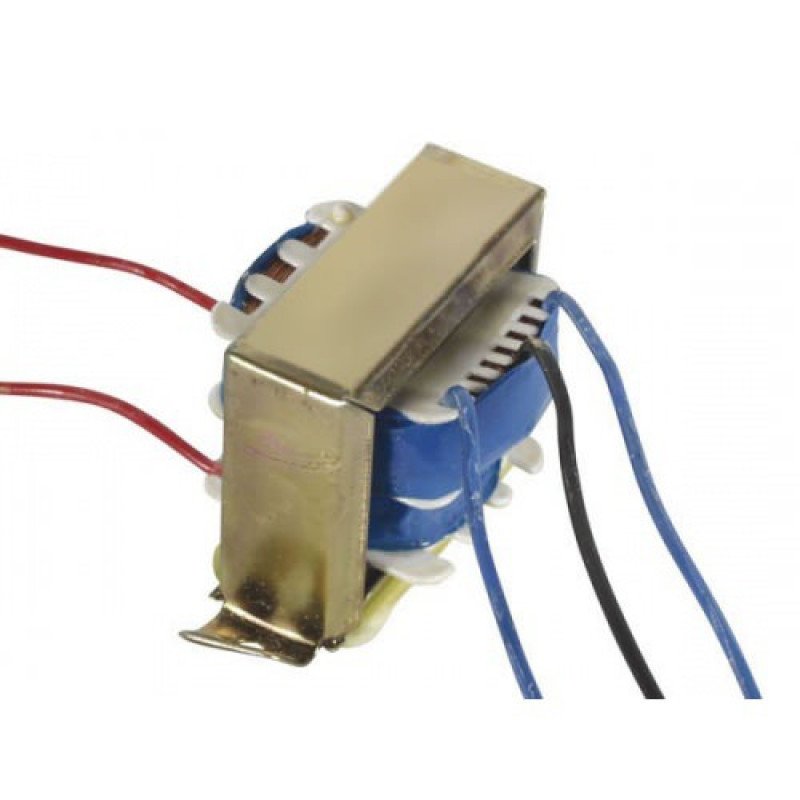 Transformer - iotwebplanet.com