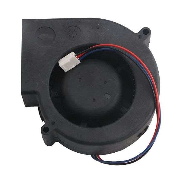 Blower Mini