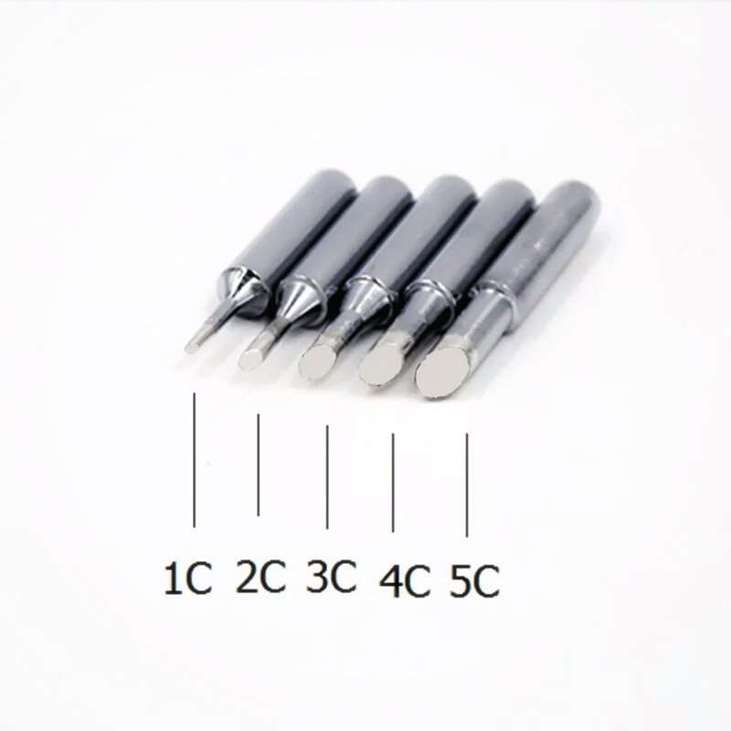 Hakko BIT 3C