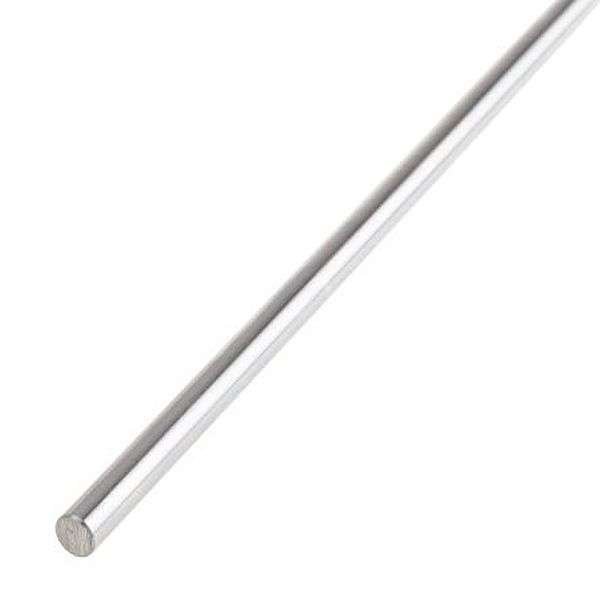 6mm Shaft 5 inch