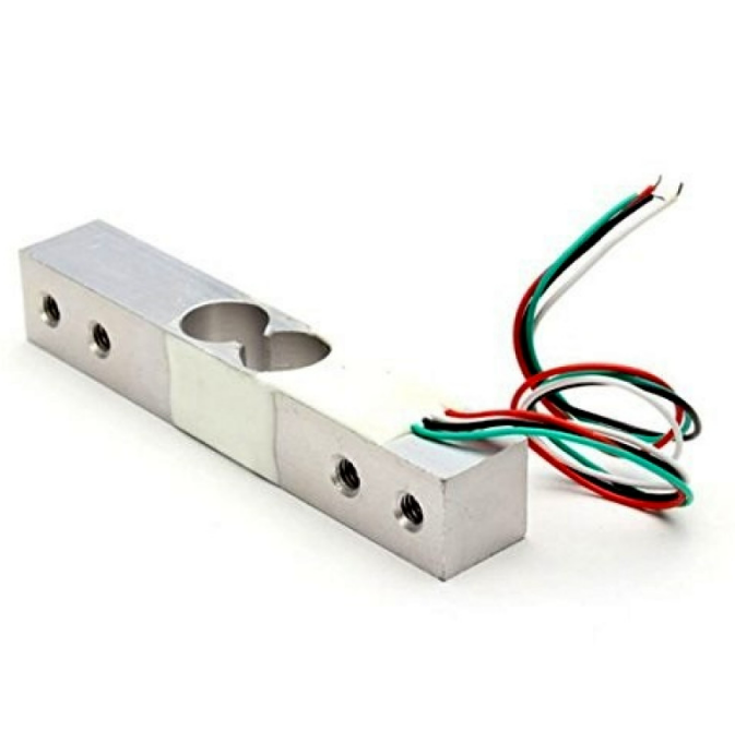 Load cell 10 Kg