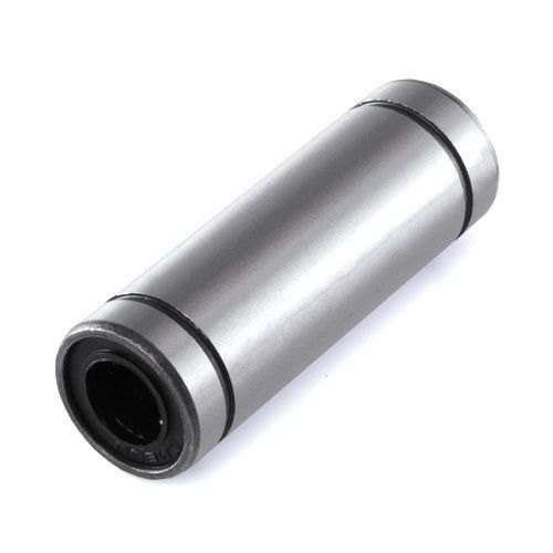 LM8LUU 8mm Bushing Longer Linear Ball Bearing