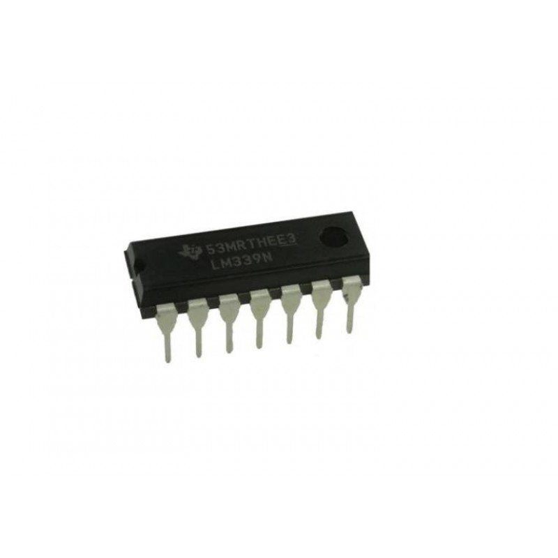 LM339
