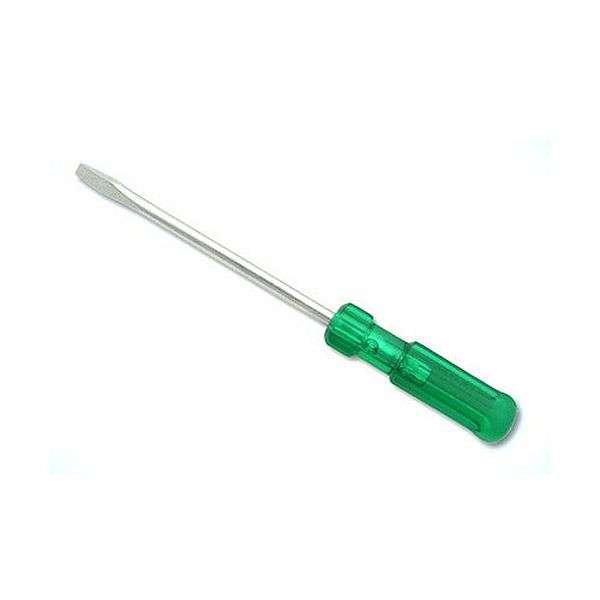 Screw Driver 353 - iotwebplanet.com